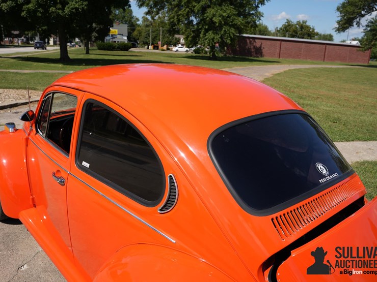 run-#126---1971-volkswagen-beetle-coupe-image-17