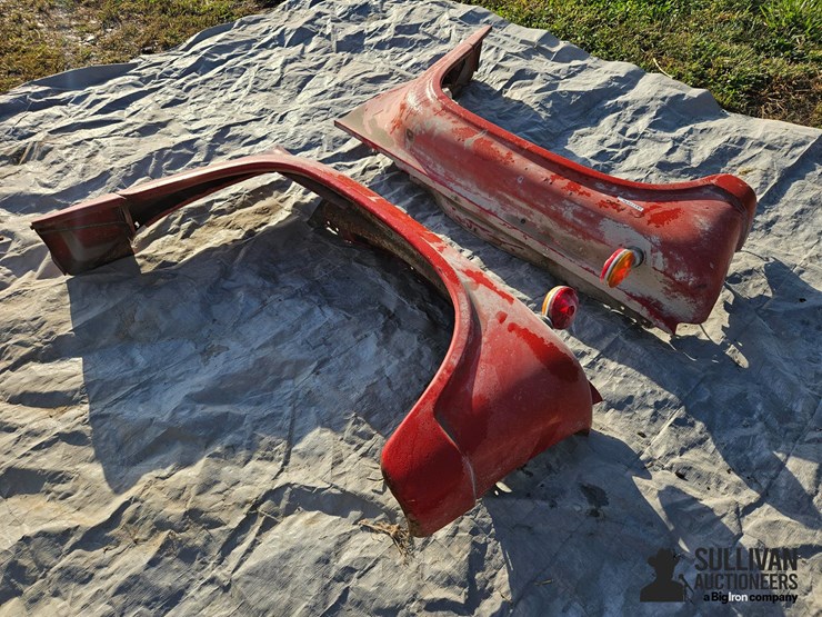 1963-ford-f600-image-1