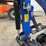 #1204-•-unused-kn12-mini-excavator-image-8