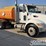 2008-peterbilt-335-image-111