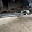 2003-chevrolet-silverado-2500-image-24