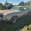 1970-chevrolet-chevelle-malibu-collector-car-image-1