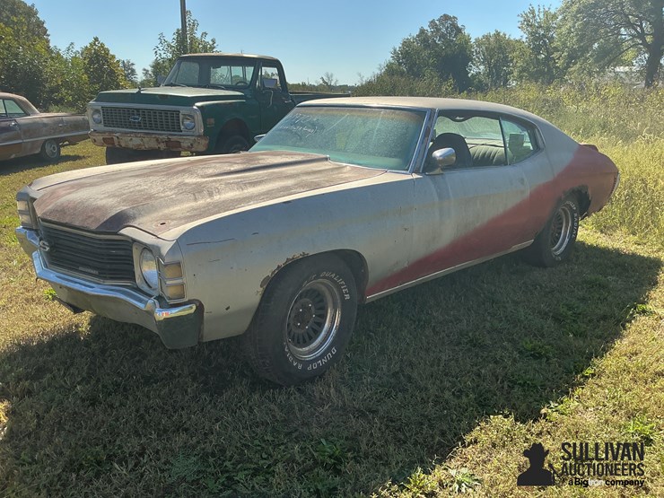 1970-chevrolet-chevelle-malibu-collector-car-image-1