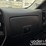 2021-chevrolet-silverado-image-98
