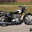 run-#30---1971-triumph-trident-t-150-image-8