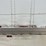 #616-•-2014-stoughton-semi-trailer-(has-wi-title)-(denmark,-wi)-image-38