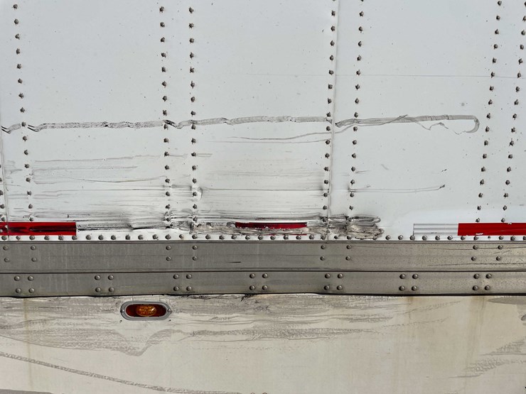 #616-•-2014-stoughton-semi-trailer-(has-wi-title)-(denmark,-wi)-image-38