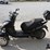 run-#33---2023-taizhou-dragon-200-image-4