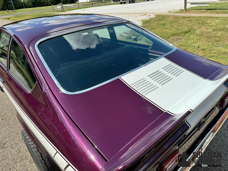 run-#87---1973-chevrolet-vega-gt-hatchback-coupe-image-18