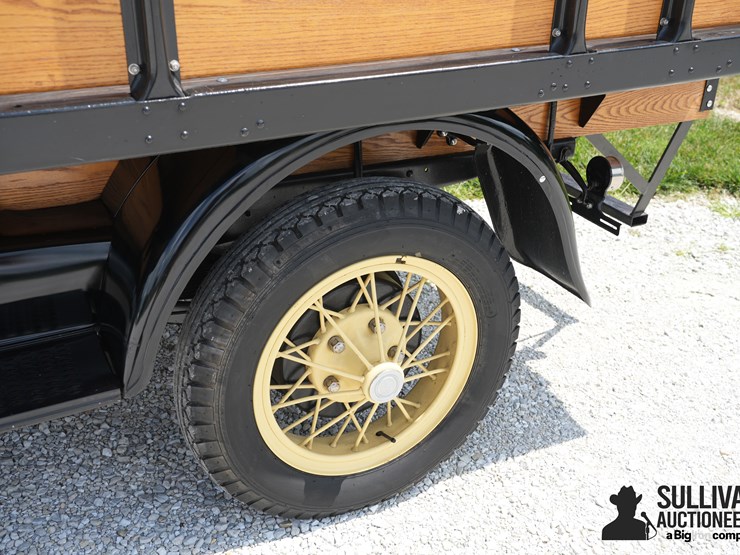 run-#78---1929-ford-stake-truck-image-18