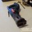 ryobi-cordless-tool-set-18v-image-13