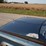 run-#3---1967-dodge-monaco-sedan-image-12