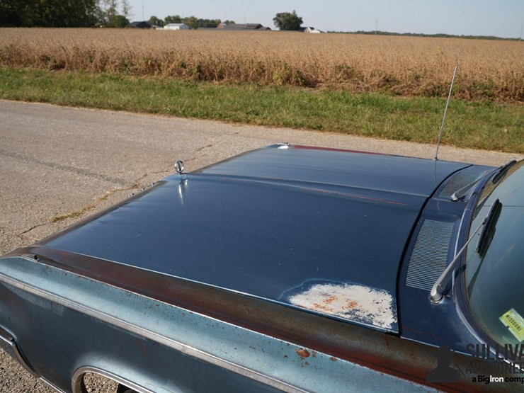 run-#3---1967-dodge-monaco-sedan-image-12