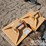 case-flip-pad-stabilizer-image-4