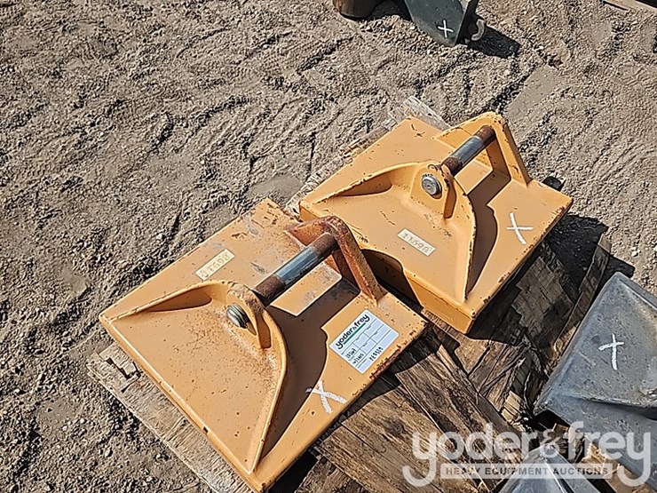 case-flip-pad-stabilizer-image-4