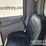2018-peterbilt-348-image-114