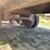 1995-fontaine-flatbed-image-40