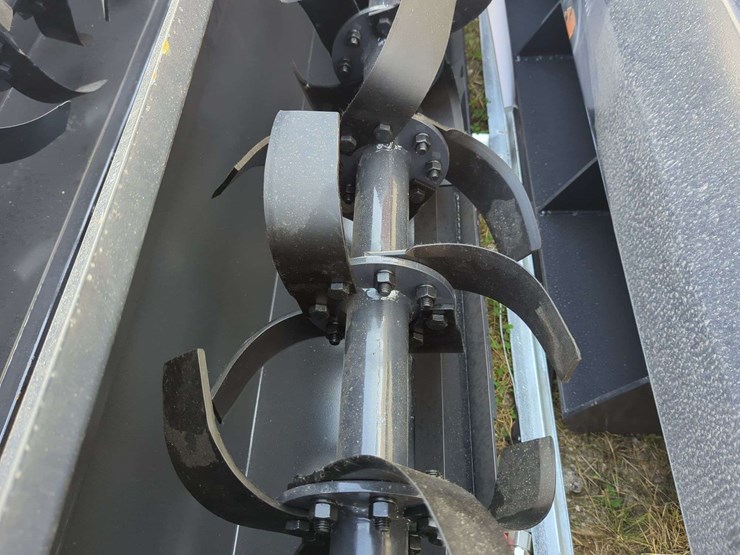 (1)-wolverine-72"-skid-steer-tiller---tl-12-72w-image-2