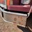 #412-•-1988-white-gmc/autocar-quad-axle-dump-truck-(title-in-delay)-(wakefield,-mi)-image-9