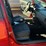 #520-•-2008-chevrolet-aveo-(has-wi-title)-(clintonville,-wi)-image-14