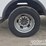 2015-dodge-ram-5500-image-17
