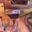 #516-•-1984-chevy-d350-4x4-pickup-(title-in-delay)-(wakefield,-mi)-image-58