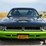 run-#82---2017-dodge-demon-demonic-image-2
