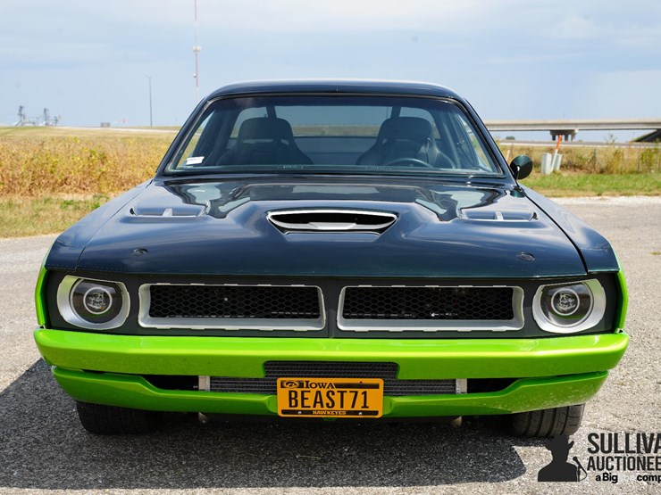 run-#82---2017-dodge-demon-demonic-image-2