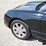 run-#129---2002-ford-thunderbird-convertible-image-12