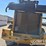 2020-caterpillar-930-image-24