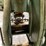 #6882-•-rousselle-punch-press-(kaukauna,-wi)-image-27