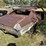 1968-chevrolet-chevelle-image-5