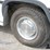 1992-dodge-ram-250-image-19