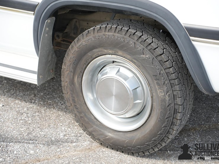 1992-dodge-ram-250-image-19
