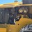 2020-caterpillar-930-image-27