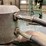 #6883-•-wa-whitney-punch-(kaukauna,-wi)-image-24