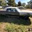 1971-chevrolet-monte-carlo-image-4