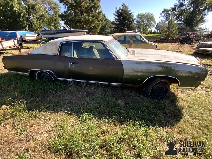 1971-chevrolet-monte-carlo-image-4
