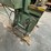 #6882-•-rousselle-punch-press-(kaukauna,-wi)-image-14
