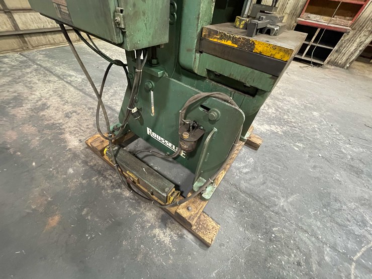 #6882-•-rousselle-punch-press-(kaukauna,-wi)-image-14