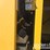 2018-caterpillar-320-image-34