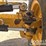 2021-sany-smg200-image-33