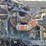 2018-peterbilt-348-image-85