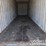 40'-container-image-11