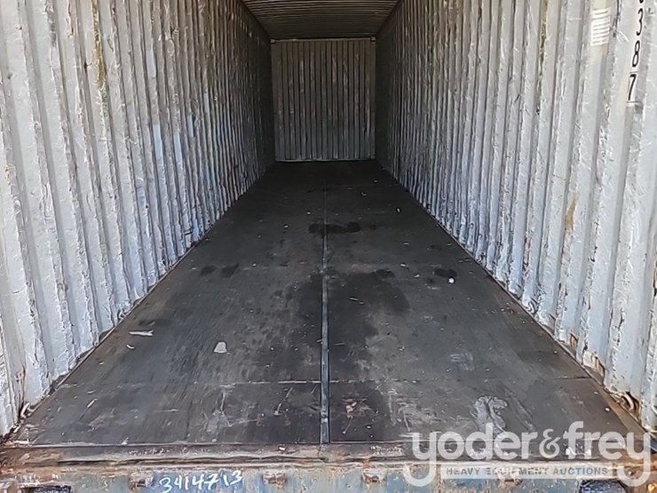40'-container-image-11