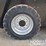 manitou-2700v-image-25