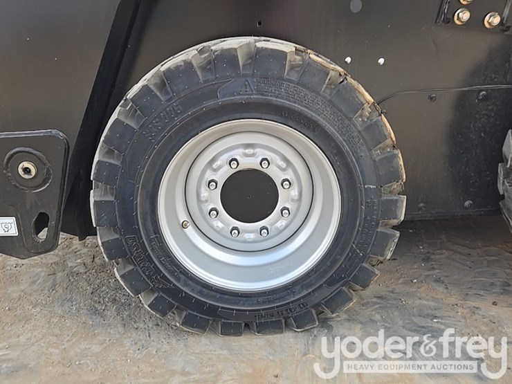 manitou-2700v-image-25