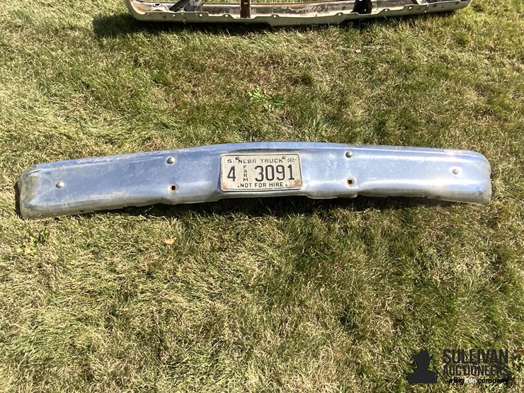 1976-chevrolet-pickup-bumper-image-2