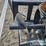 unused-jct-trencher-to-suit-skidsteer-image-11