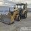 2018-caterpillar-420f2-image-1